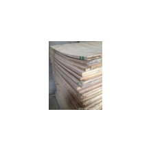 临沂科技木皮生产厂家供应优质科技木皮